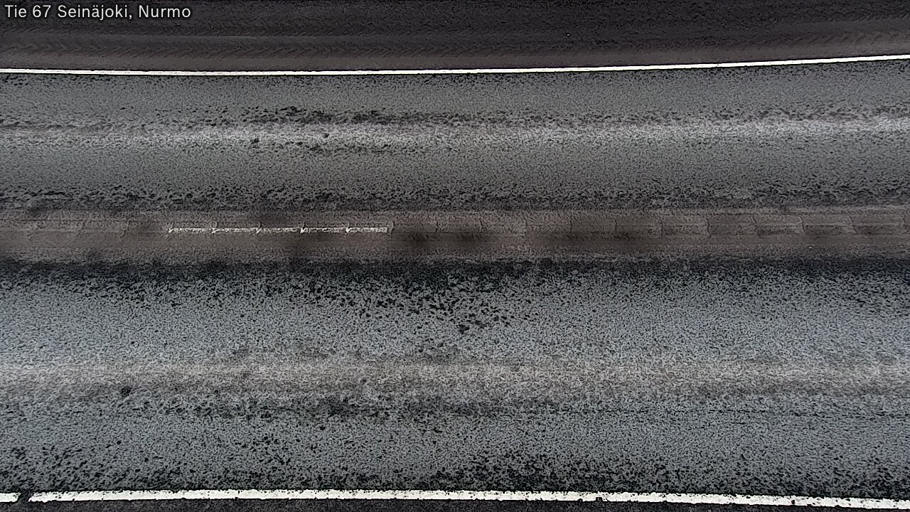 Kelikamerat Kuva Tie 67 Seinäjoki, Nurmo, Seinäjoki, Etelä-Pohjanmaa