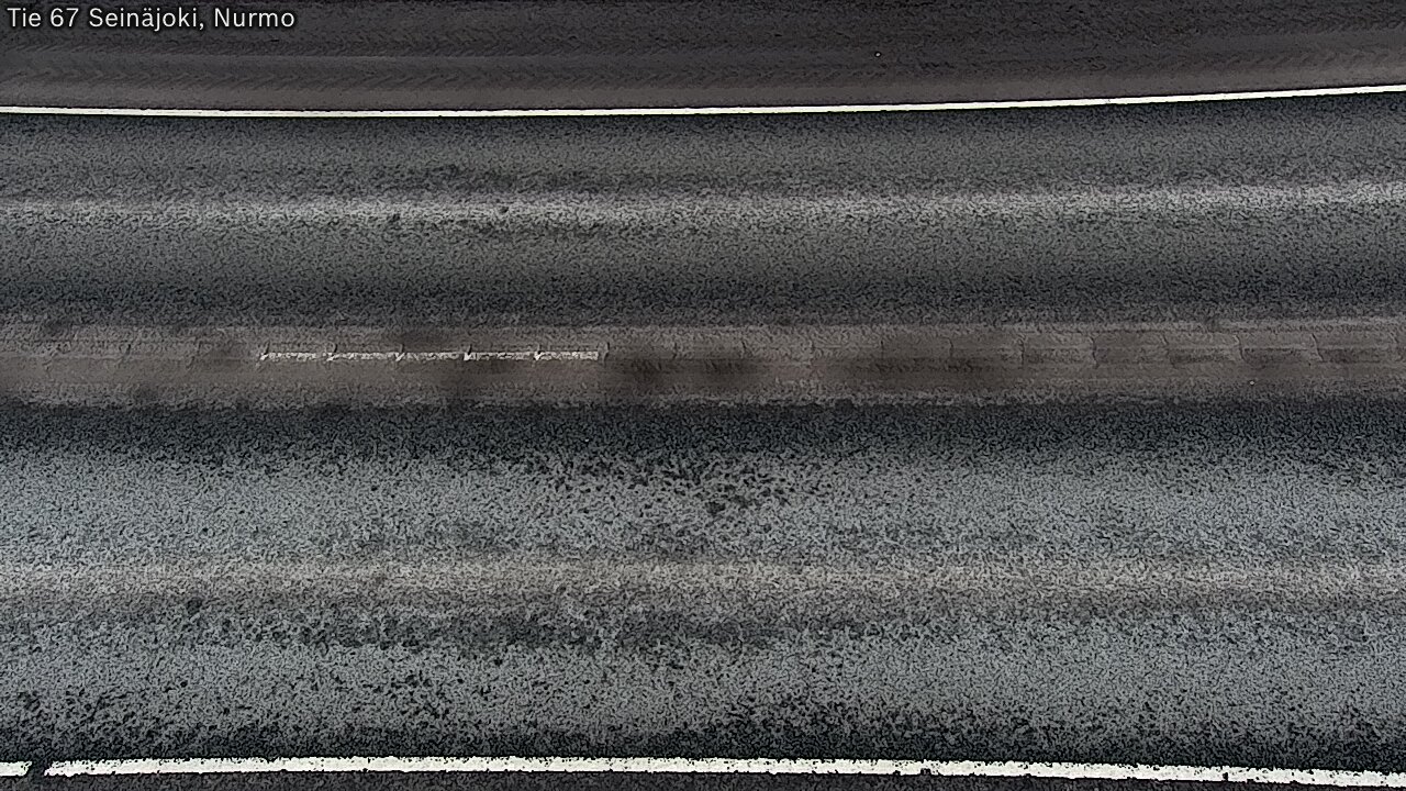 Kelikamerat Kuva Tie 67 Seinäjoki, Nurmo, Seinäjoki, Etelä-Pohjanmaa