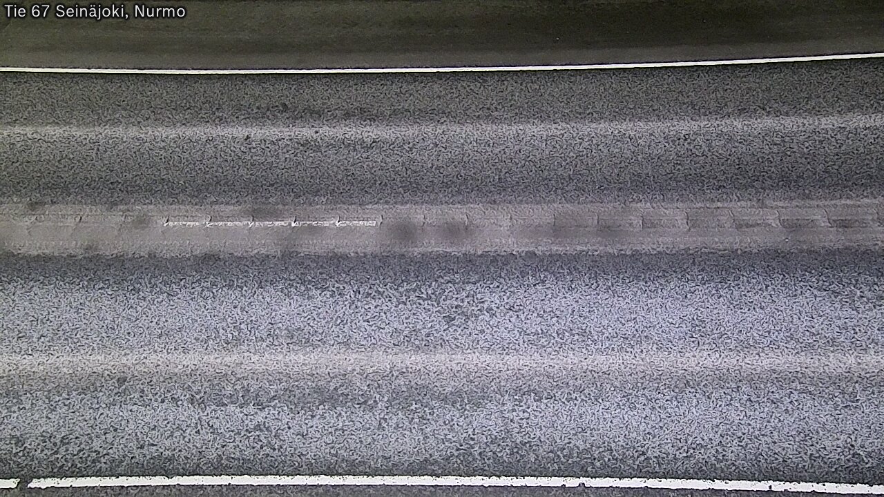 Kelikamerat Kuva Tie 67 Seinäjoki, Nurmo, Seinäjoki, Etelä-Pohjanmaa
