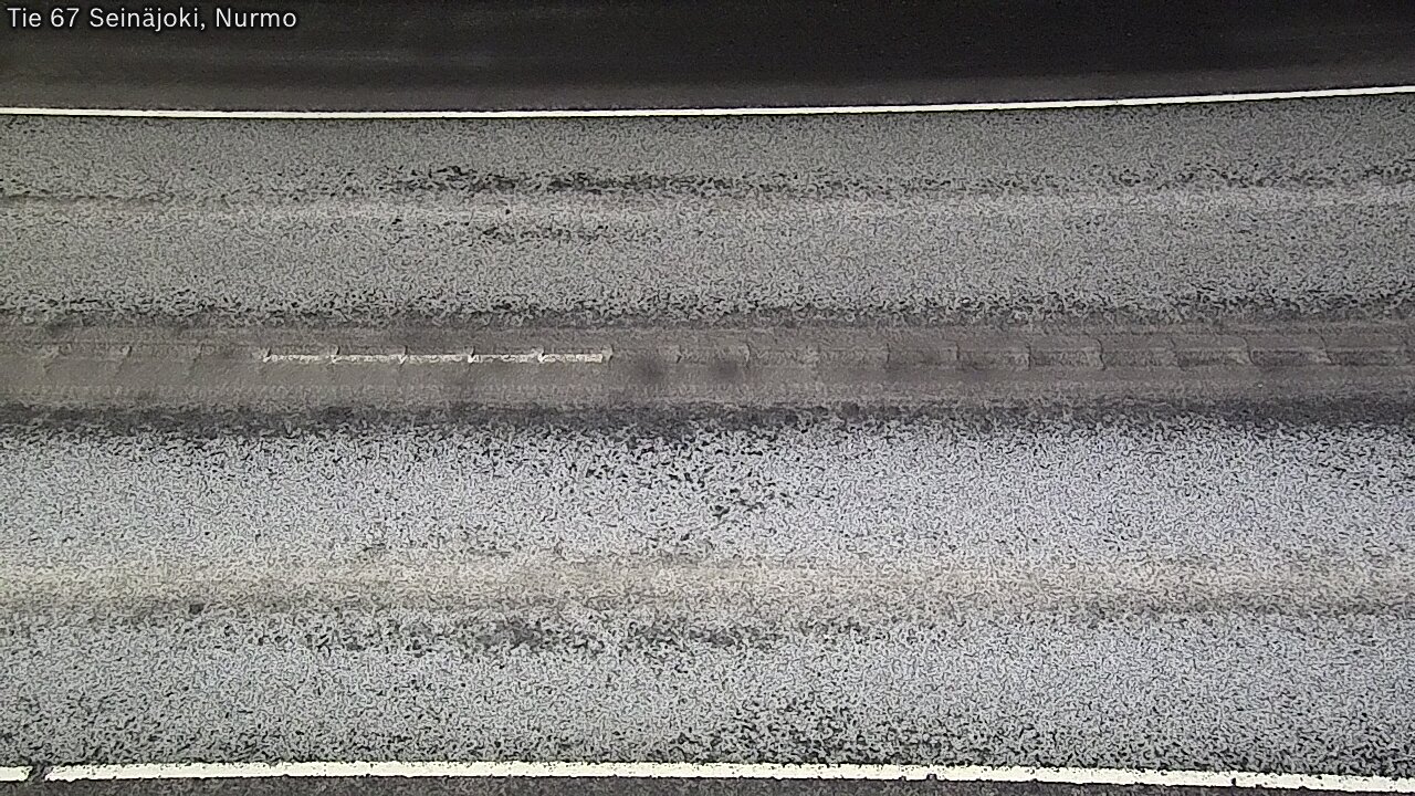 Kelikamerat Kuva Tie 67 Seinäjoki, Nurmo, Seinäjoki, Etelä-Pohjanmaa