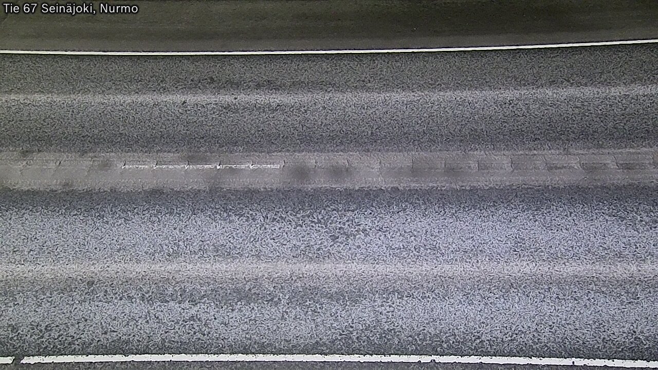 Kelikamerat Kuva Tie 67 Seinäjoki, Nurmo, Seinäjoki, Etelä-Pohjanmaa