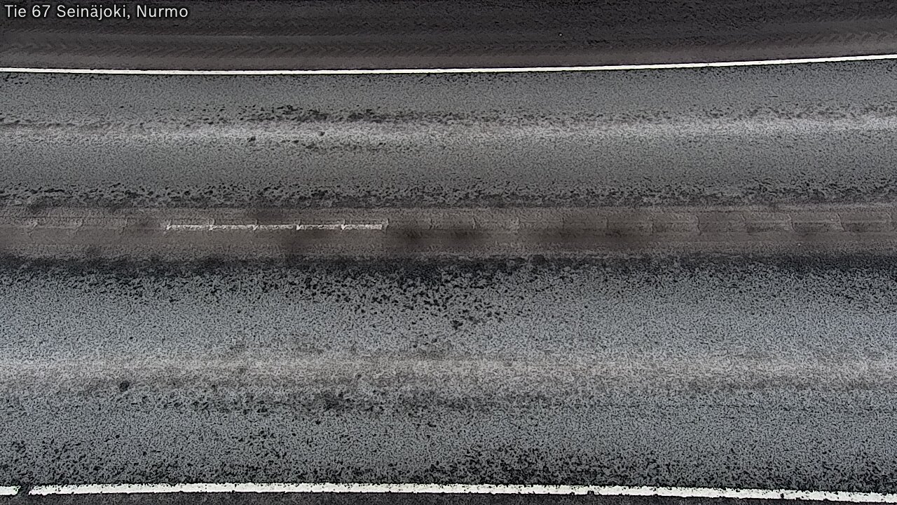 Kelikamerat Kuva Tie 67 Seinäjoki, Nurmo, Seinäjoki, Etelä-Pohjanmaa