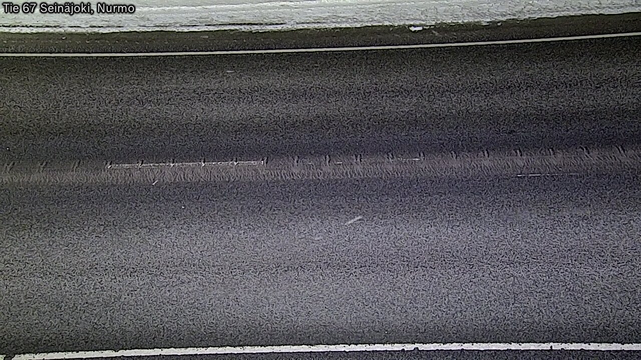 Kelikamerat Kuva Tie 67 Seinäjoki, Nurmo, Seinäjoki, Etelä-Pohjanmaa