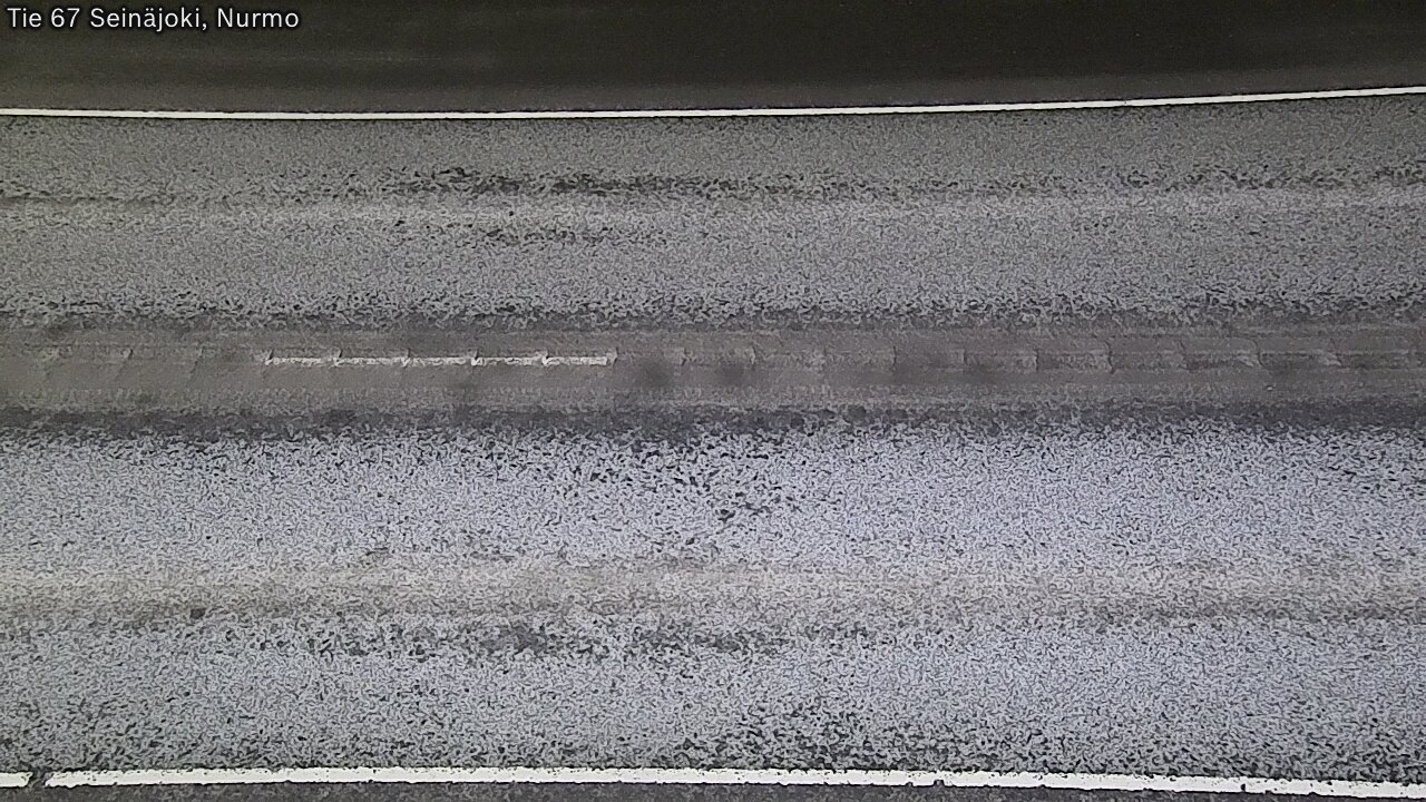 Kelikamerat Kuva Tie 67 Seinäjoki, Nurmo, Seinäjoki, Etelä-Pohjanmaa