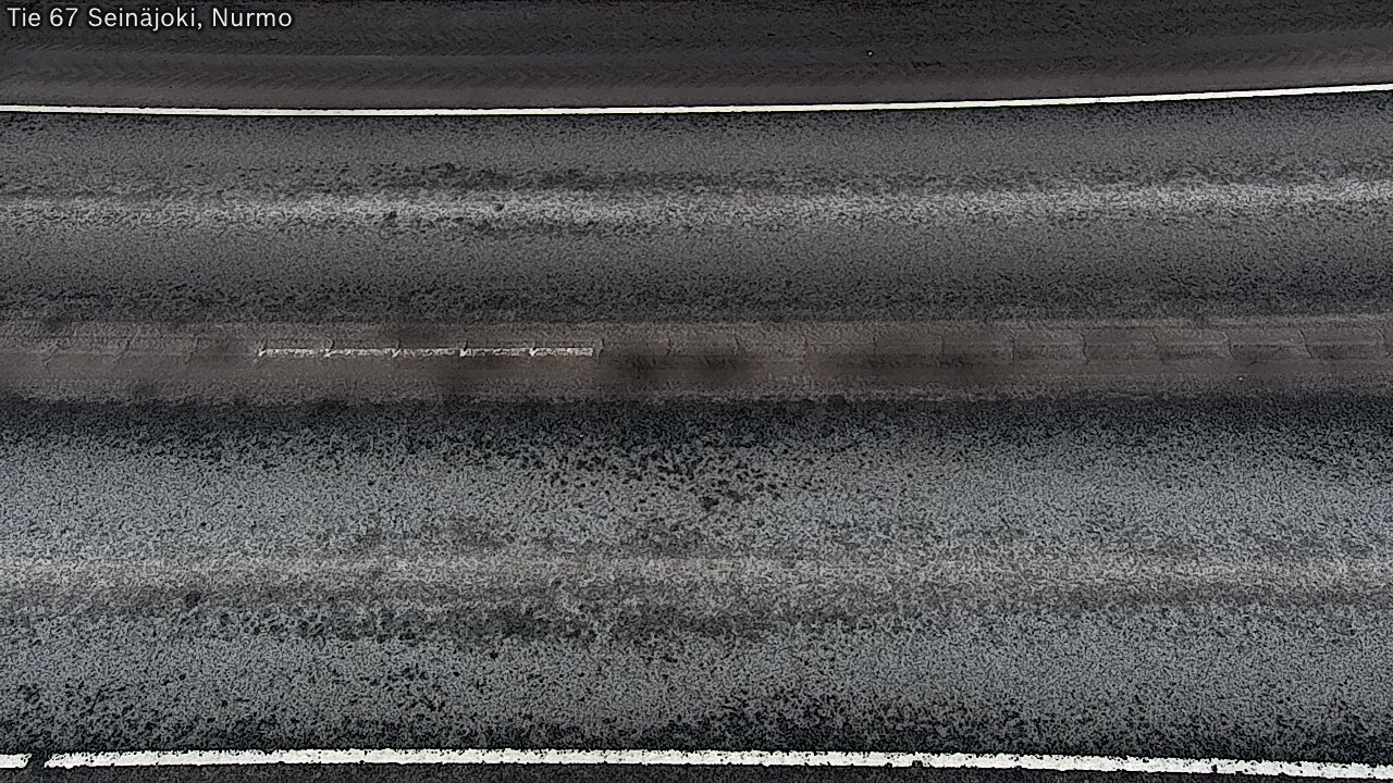 Kelikamerat Kuva Tie 67 Seinäjoki, Nurmo, Seinäjoki, Etelä-Pohjanmaa