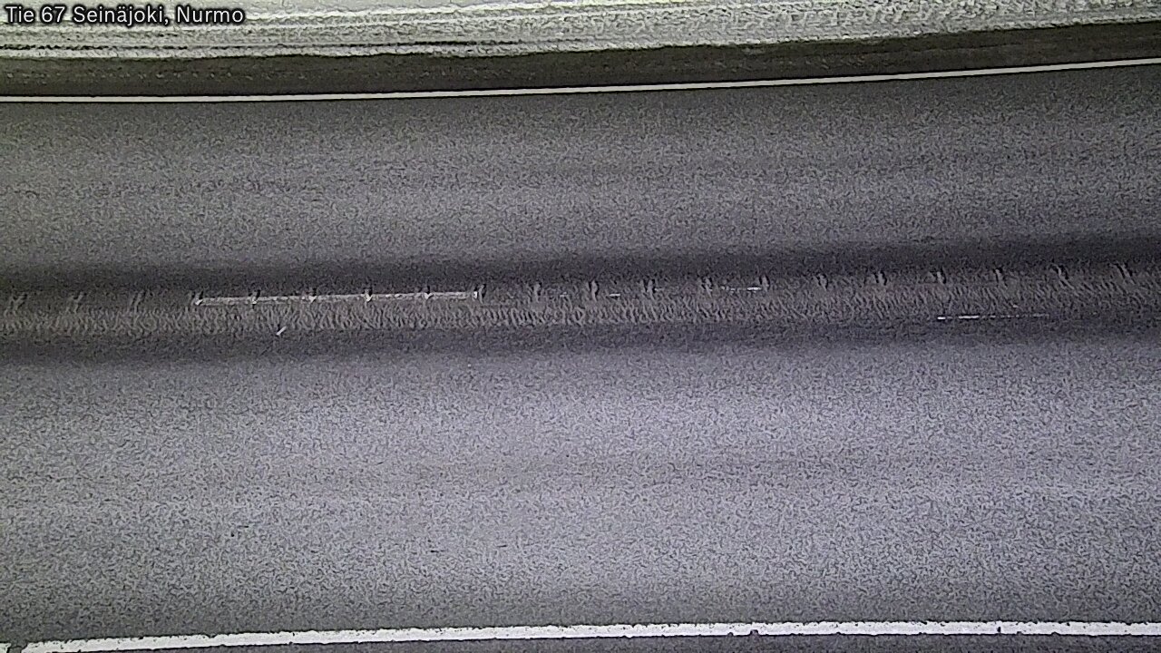 Kelikamerat Kuva Tie 67 Seinäjoki, Nurmo, Seinäjoki, Etelä-Pohjanmaa