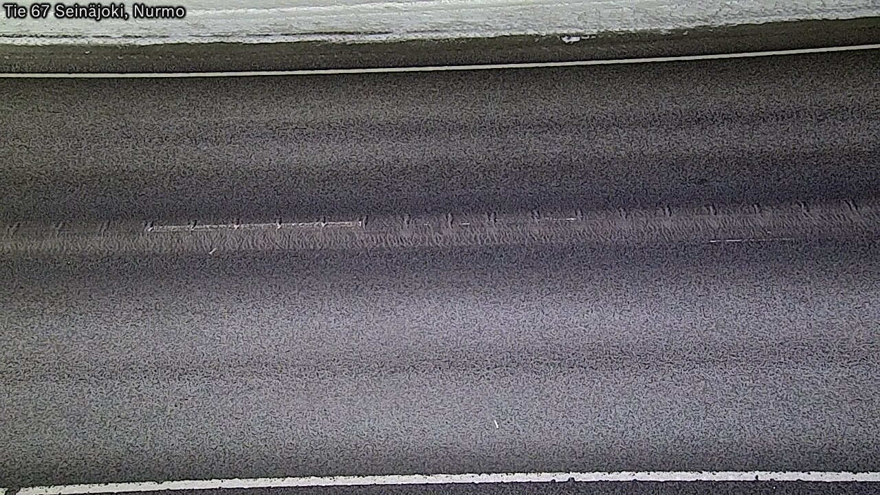 Kelikamerat Kuva Tie 67 Seinäjoki, Nurmo, Seinäjoki, Etelä-Pohjanmaa