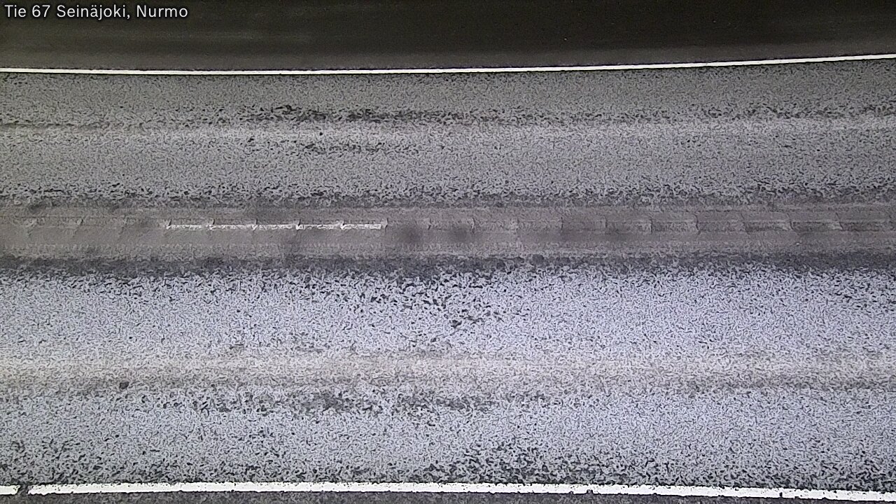 Kelikamerat Kuva Tie 67 Seinäjoki, Nurmo, Seinäjoki, Etelä-Pohjanmaa