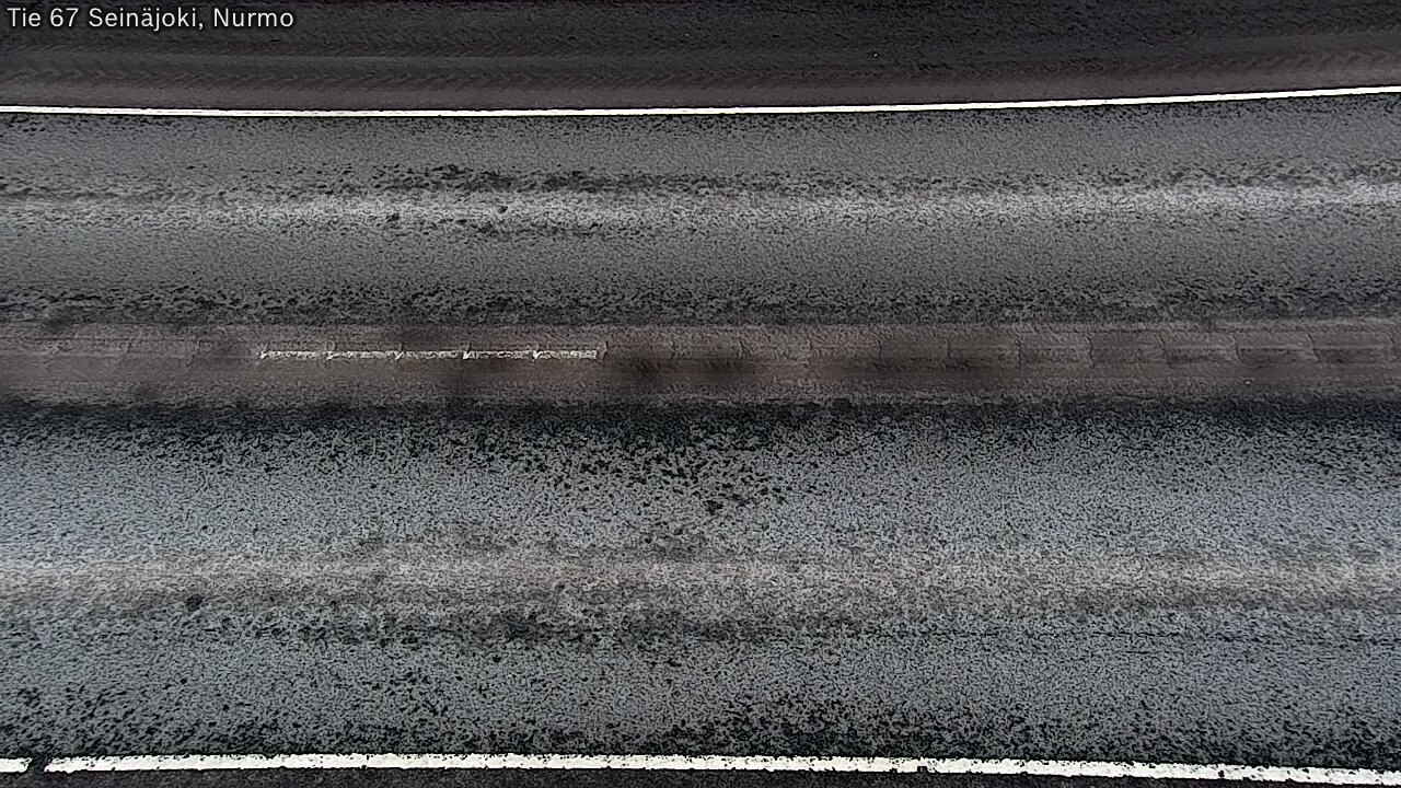 Kelikamerat Kuva Tie 67 Seinäjoki, Nurmo, Seinäjoki, Etelä-Pohjanmaa