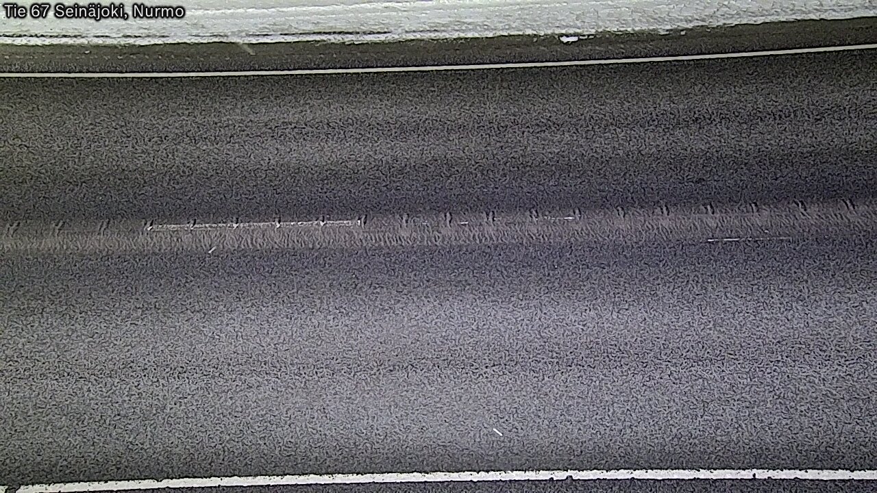 Kelikamerat Kuva Tie 67 Seinäjoki, Nurmo, Seinäjoki, Etelä-Pohjanmaa