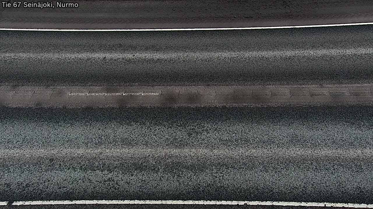 Kelikamerat Kuva Tie 67 Seinäjoki, Nurmo, Seinäjoki, Etelä-Pohjanmaa