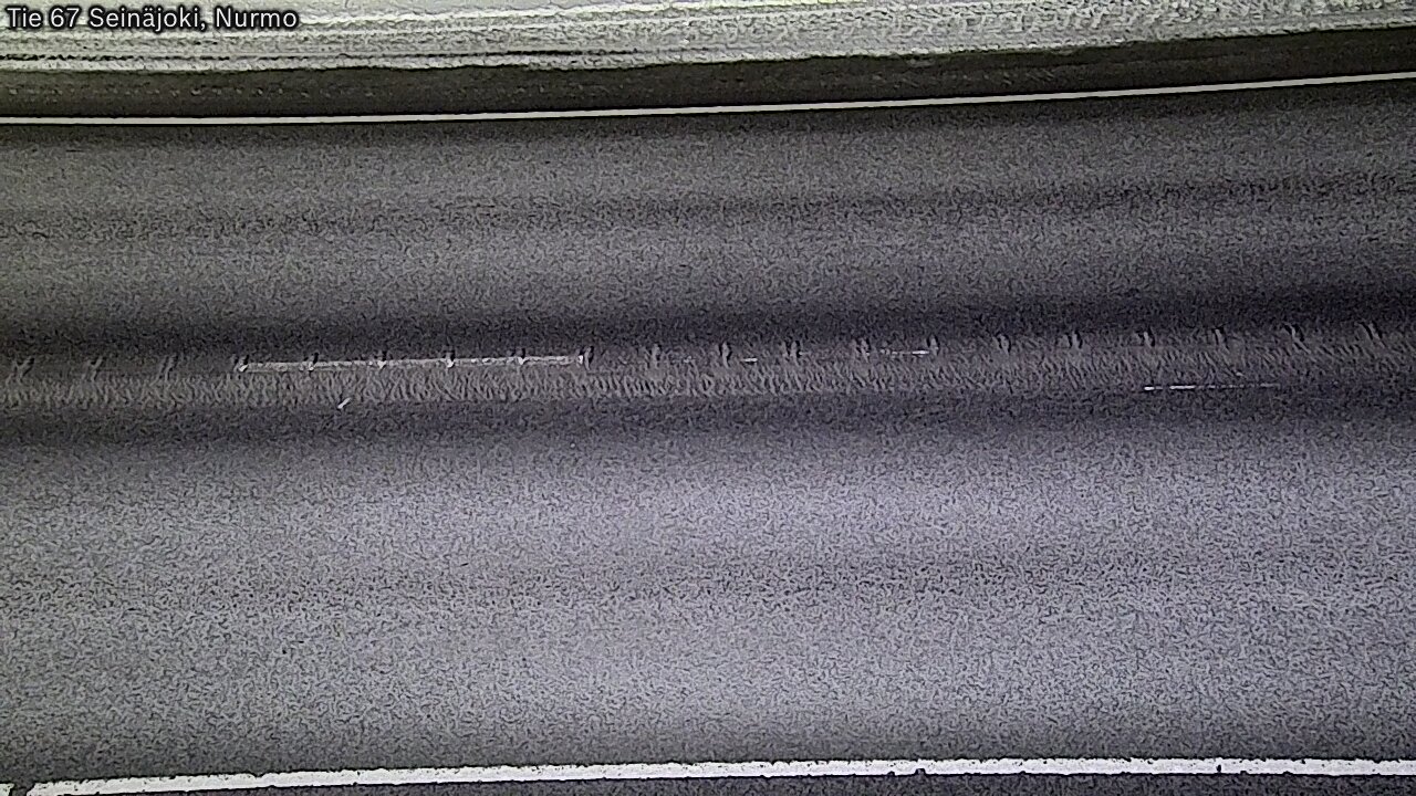 Kelikamerat Kuva Tie 67 Seinäjoki, Nurmo, Seinäjoki, Etelä-Pohjanmaa