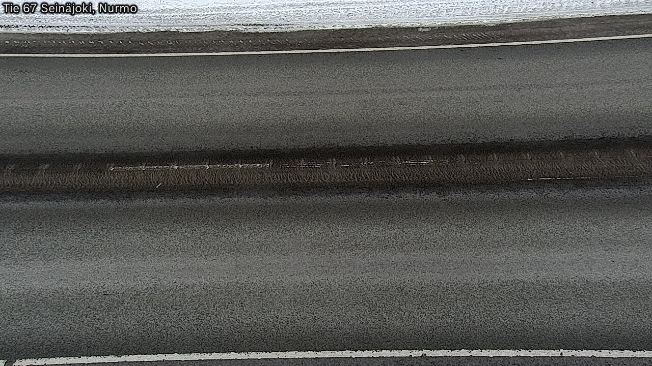 Kelikamerat Kuva Tie 67 Seinäjoki, Nurmo, Seinäjoki, Etelä-Pohjanmaa