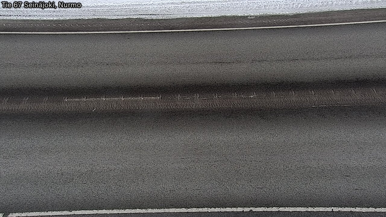 Kelikamerat Kuva Tie 67 Seinäjoki, Nurmo, Seinäjoki, Etelä-Pohjanmaa