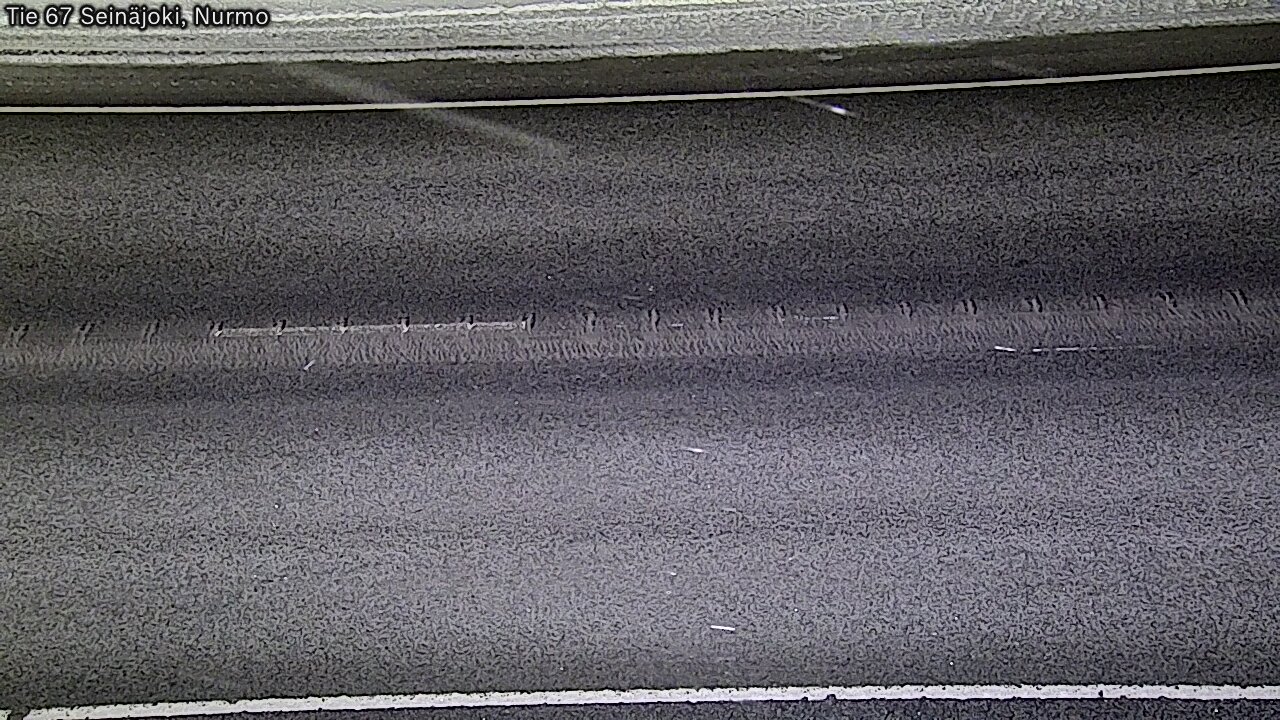 Kelikamerat Kuva Tie 67 Seinäjoki, Nurmo, Seinäjoki, Etelä-Pohjanmaa