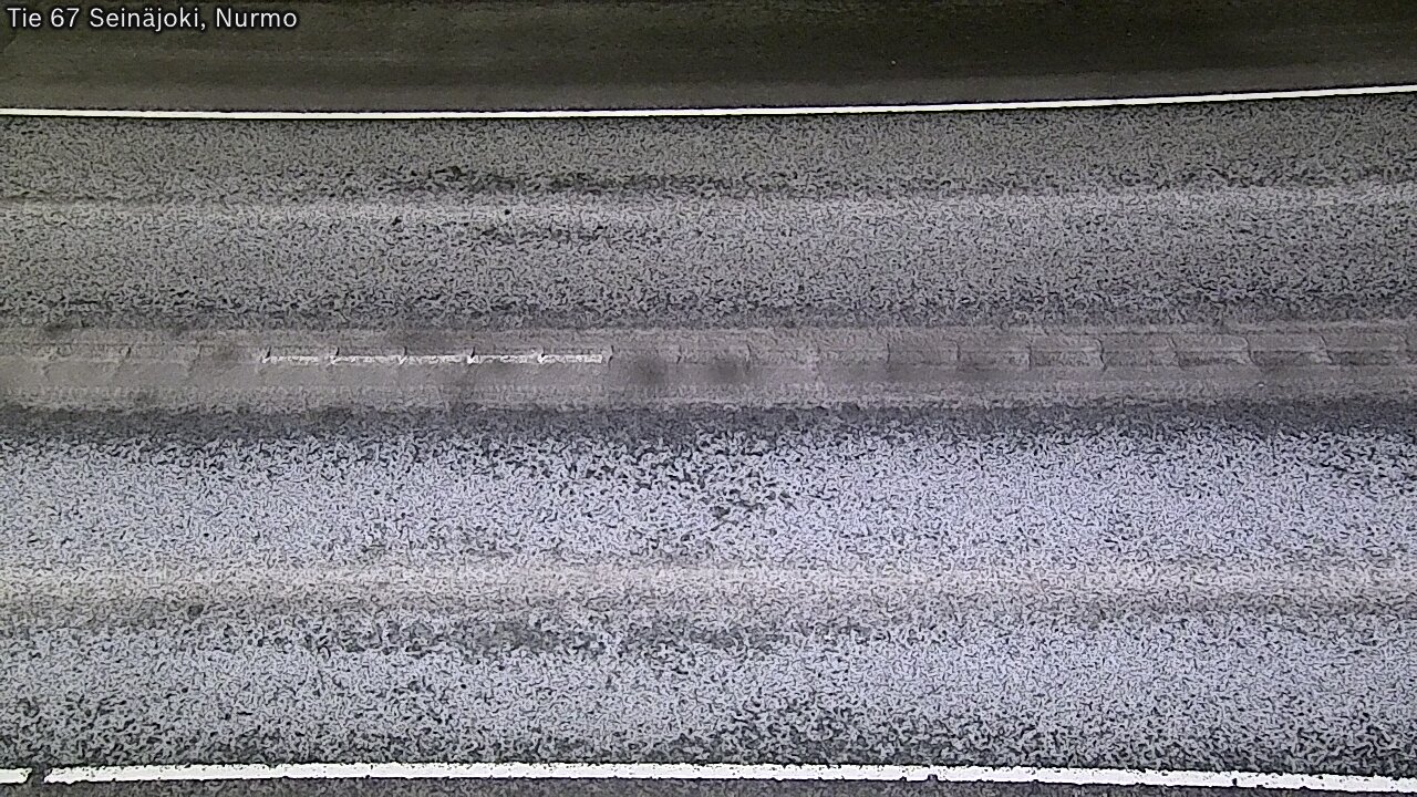 Kelikamerat Kuva Tie 67 Seinäjoki, Nurmo, Seinäjoki, Etelä-Pohjanmaa