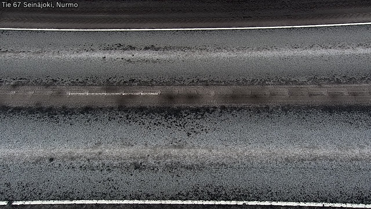 Kelikamerat Kuva Tie 67 Seinäjoki, Nurmo, Seinäjoki, Etelä-Pohjanmaa