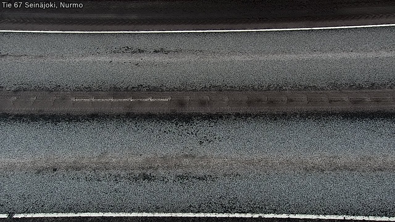 Kelikamerat Kuva Tie 67 Seinäjoki, Nurmo, Seinäjoki, Etelä-Pohjanmaa