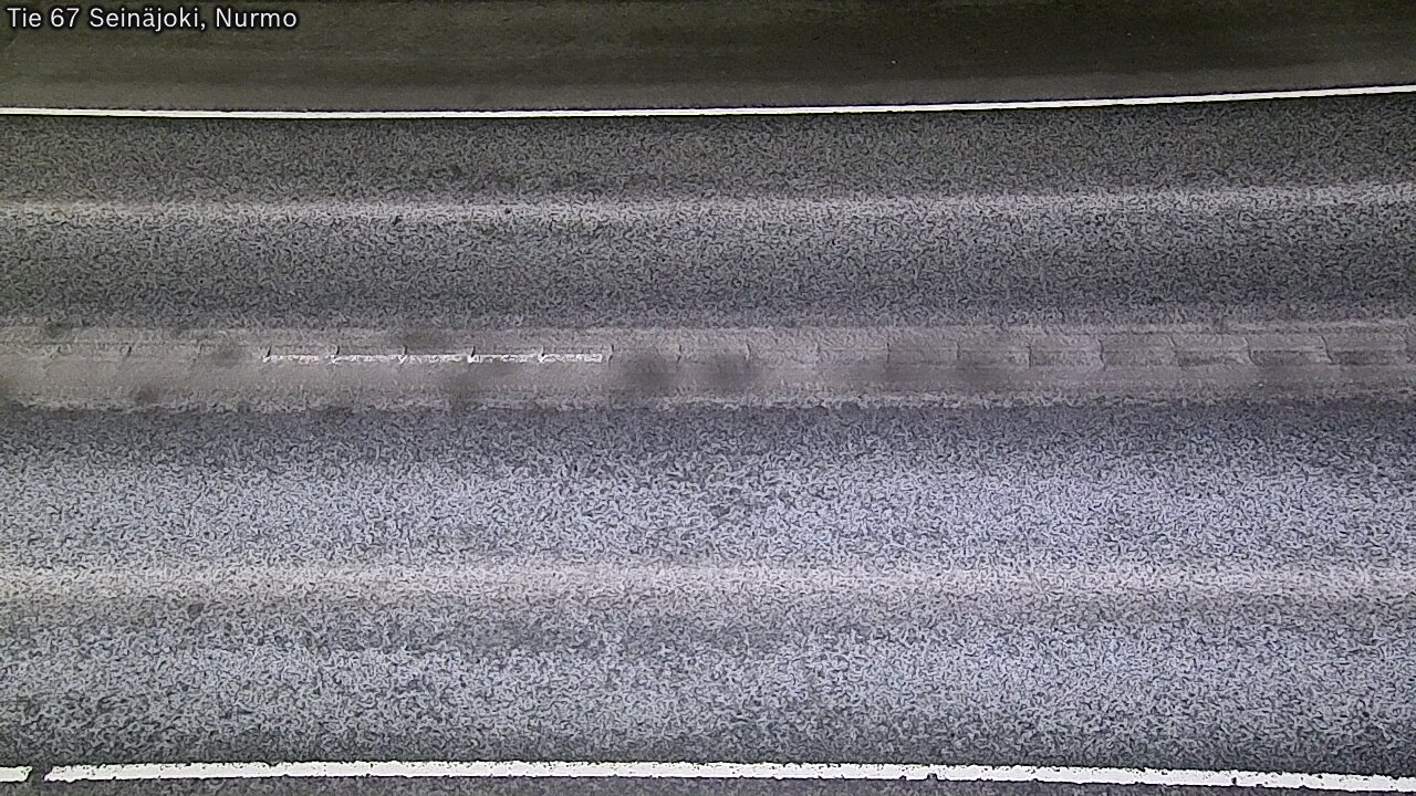 Kelikamerat Kuva Tie 67 Seinäjoki, Nurmo, Seinäjoki, Etelä-Pohjanmaa