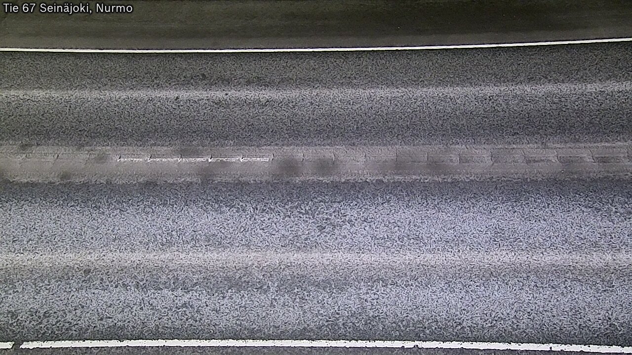 Kelikamerat Kuva Tie 67 Seinäjoki, Nurmo, Seinäjoki, Etelä-Pohjanmaa