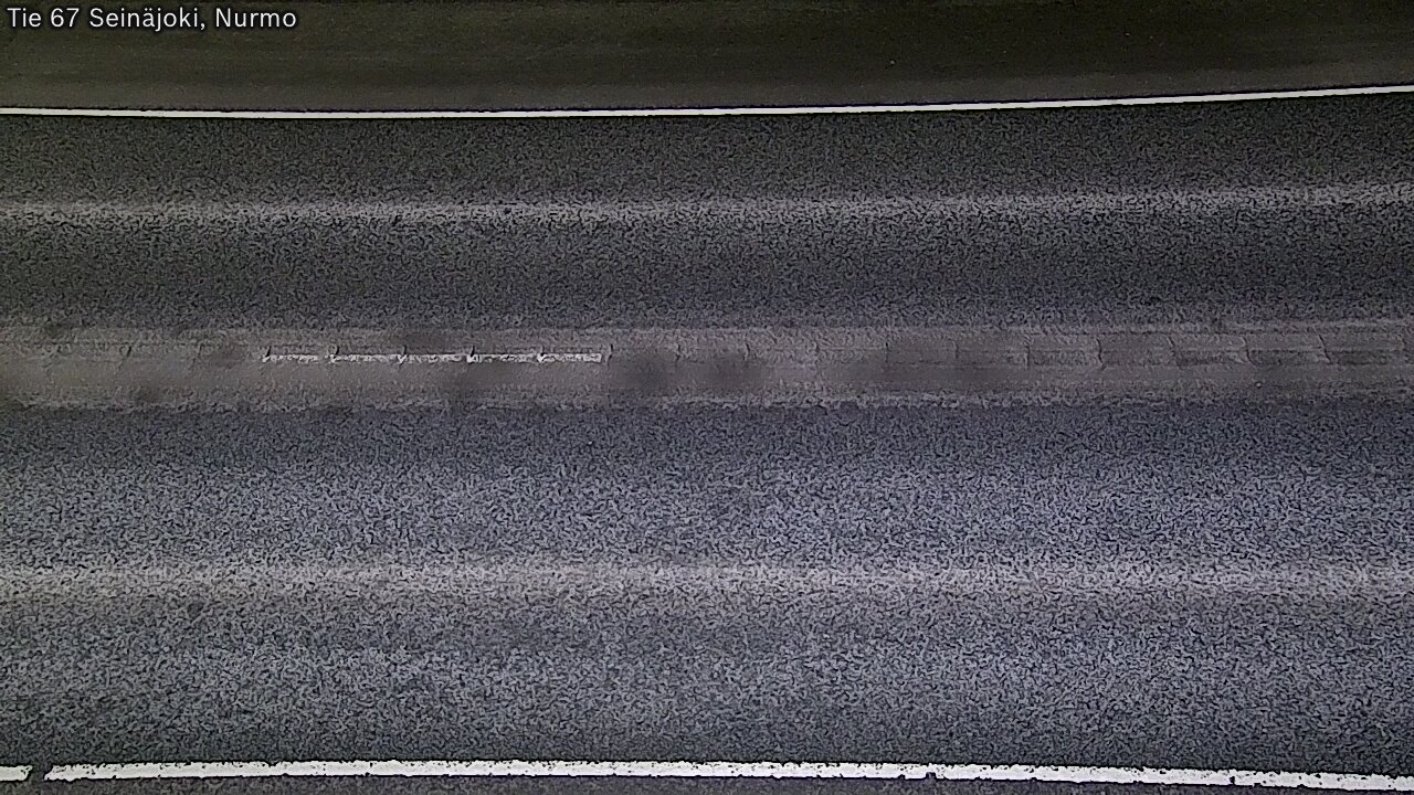 Kelikamerat Kuva Tie 67 Seinäjoki, Nurmo, Seinäjoki, Etelä-Pohjanmaa