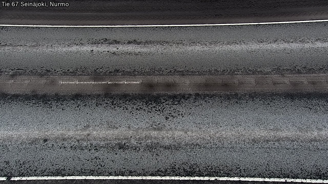 Kelikamerat Kuva Tie 67 Seinäjoki, Nurmo, Seinäjoki, Etelä-Pohjanmaa