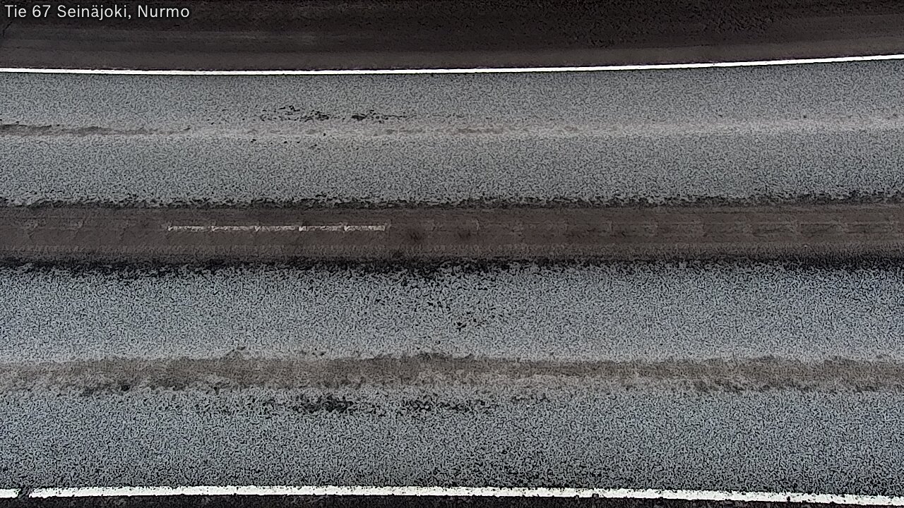 Kelikamerat Kuva Tie 67 Seinäjoki, Nurmo, Seinäjoki, Etelä-Pohjanmaa