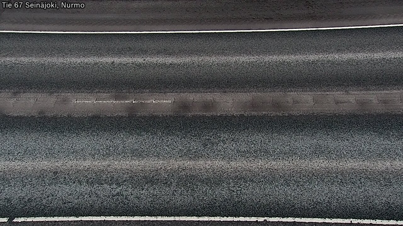 Kelikamerat Kuva Tie 67 Seinäjoki, Nurmo, Seinäjoki, Etelä-Pohjanmaa