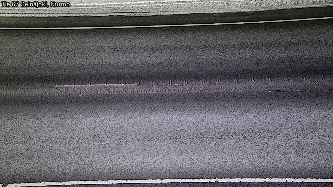 Kelikamerat Kuva Tie 67 Seinäjoki, Nurmo, Seinäjoki, Etelä-Pohjanmaa