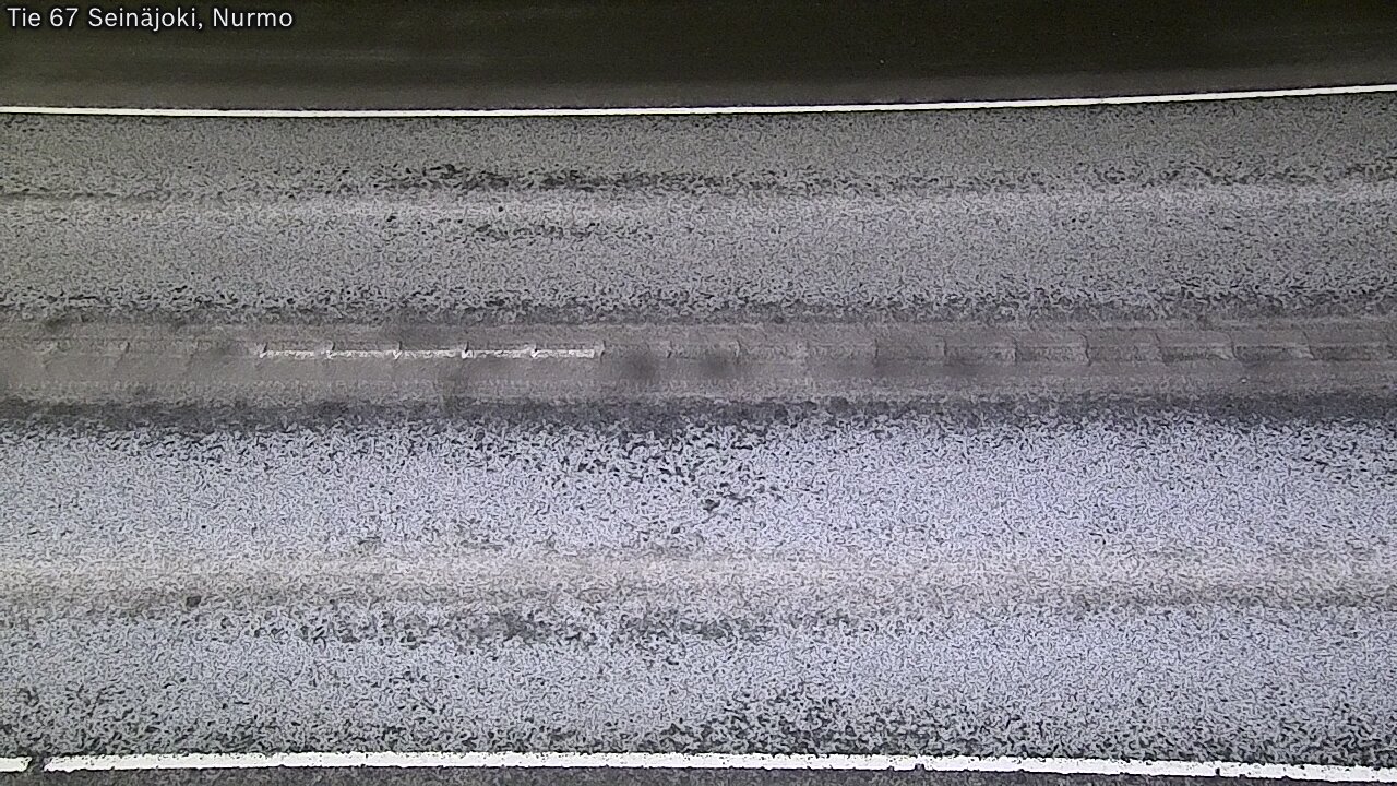 Kelikamerat Kuva Tie 67 Seinäjoki, Nurmo, Seinäjoki, Etelä-Pohjanmaa