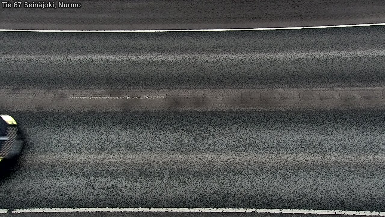 Kelikamerat Kuva Tie 67 Seinäjoki, Nurmo, Seinäjoki, Etelä-Pohjanmaa