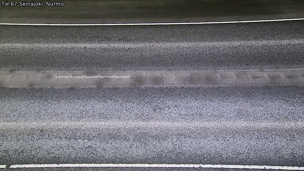 Kelikamerat Kuva Tie 67 Seinäjoki, Nurmo, Seinäjoki, Etelä-Pohjanmaa
