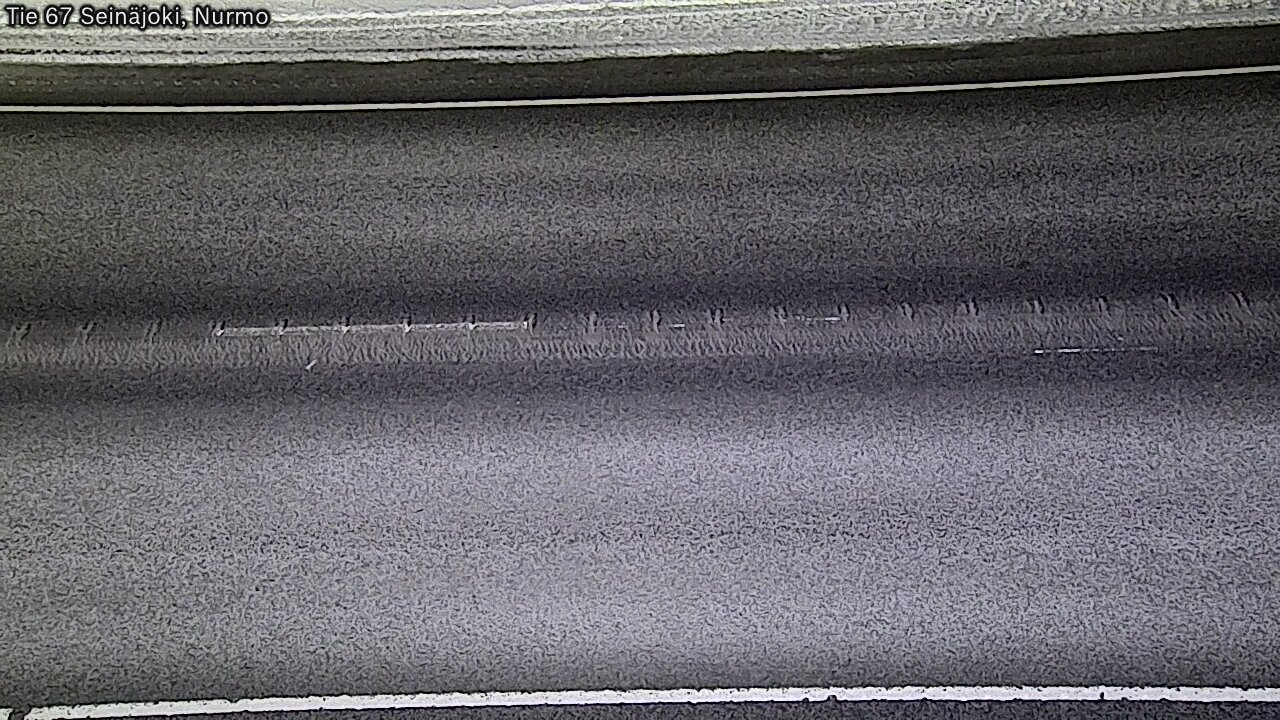 Kelikamerat Kuva Tie 67 Seinäjoki, Nurmo, Seinäjoki, Etelä-Pohjanmaa