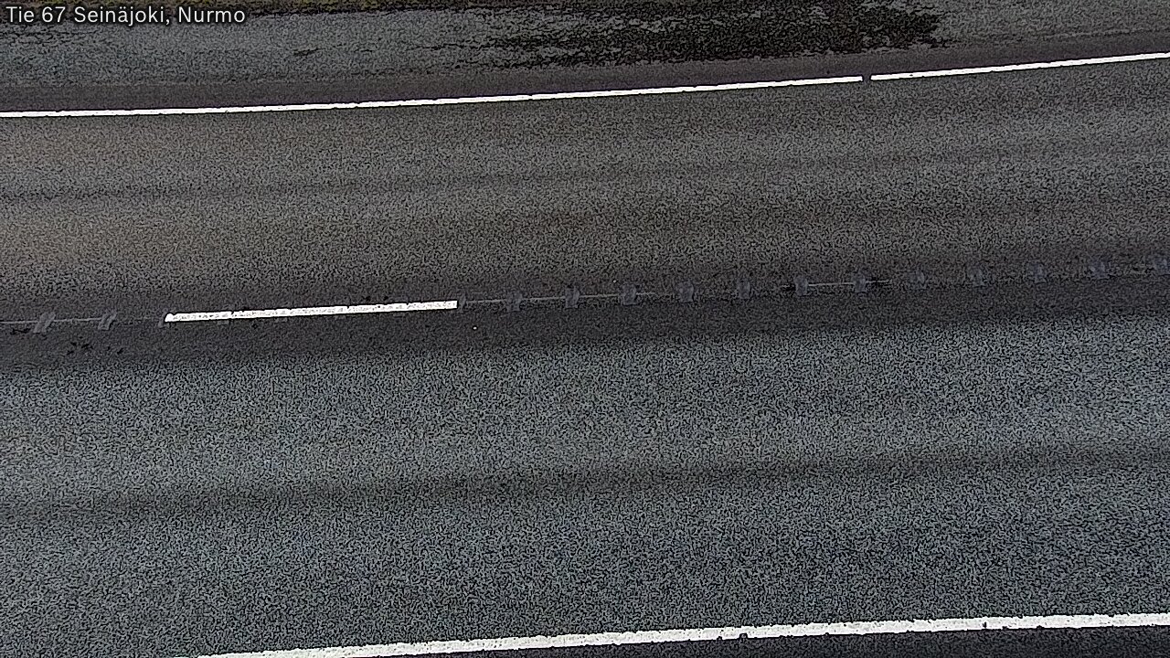 Kelikamerat Kuva Tie 67 Seinäjoki, Nurmo, Seinäjoki, Etelä-Pohjanmaa