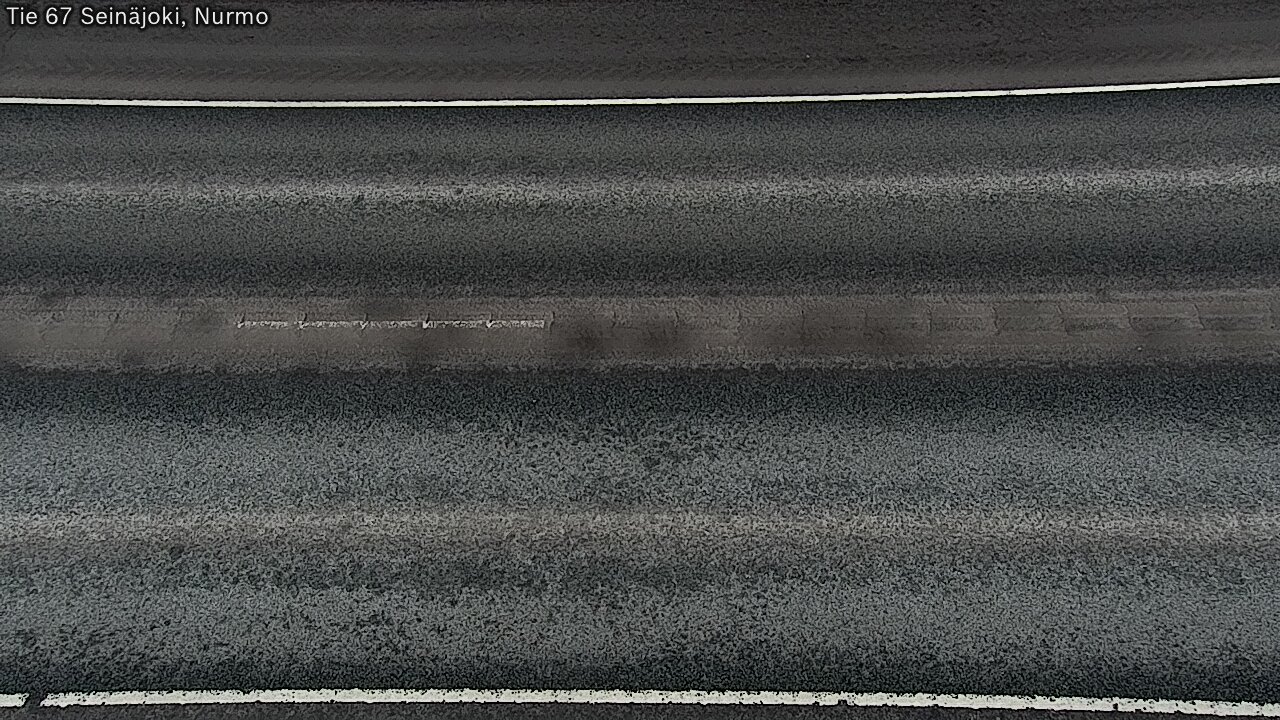 Kelikamerat Kuva Tie 67 Seinäjoki, Nurmo, Seinäjoki, Etelä-Pohjanmaa