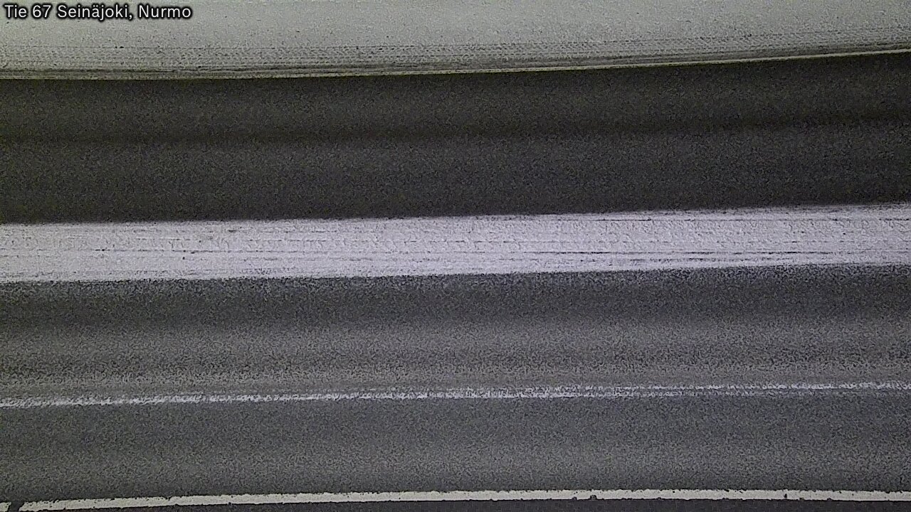 Kelikamerat Kuva Tie 67 Seinäjoki, Nurmo, Seinäjoki, Etelä-Pohjanmaa