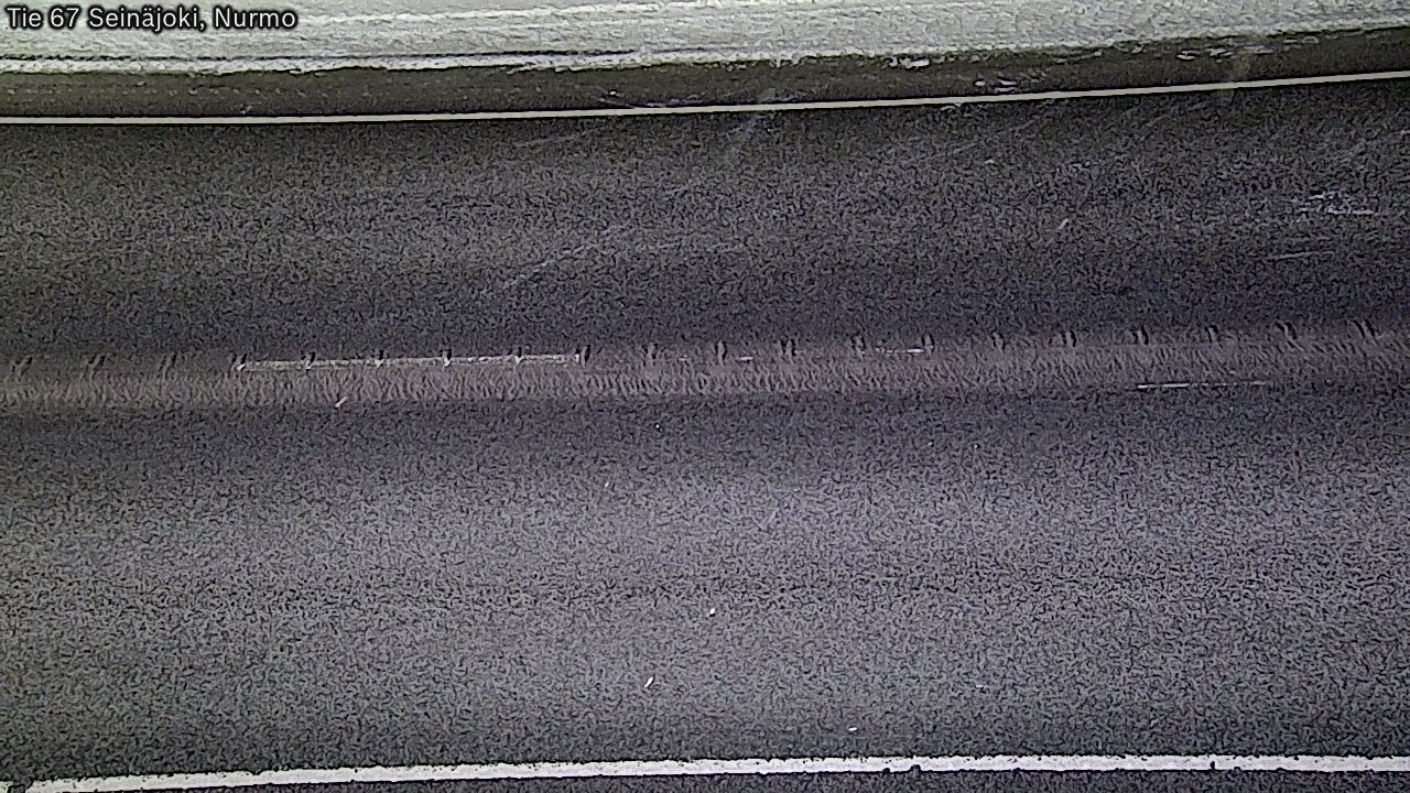 Kelikamerat Kuva Tie 67 Seinäjoki, Nurmo, Seinäjoki, Etelä-Pohjanmaa