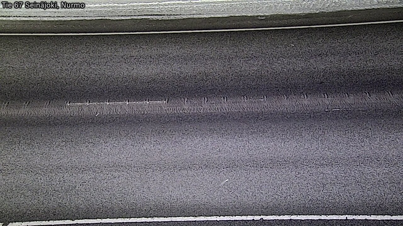Kelikamerat Kuva Tie 67 Seinäjoki, Nurmo, Seinäjoki, Etelä-Pohjanmaa