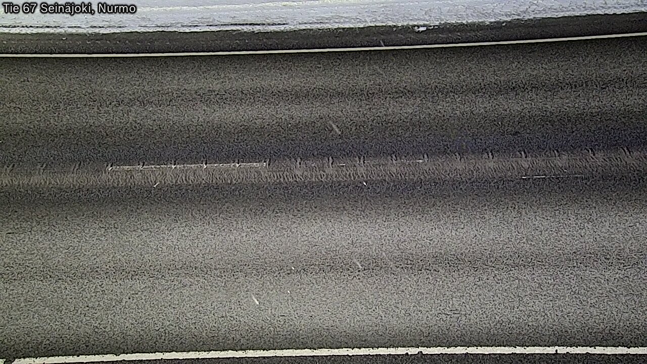 Kelikamerat Kuva Tie 67 Seinäjoki, Nurmo, Seinäjoki, Etelä-Pohjanmaa
