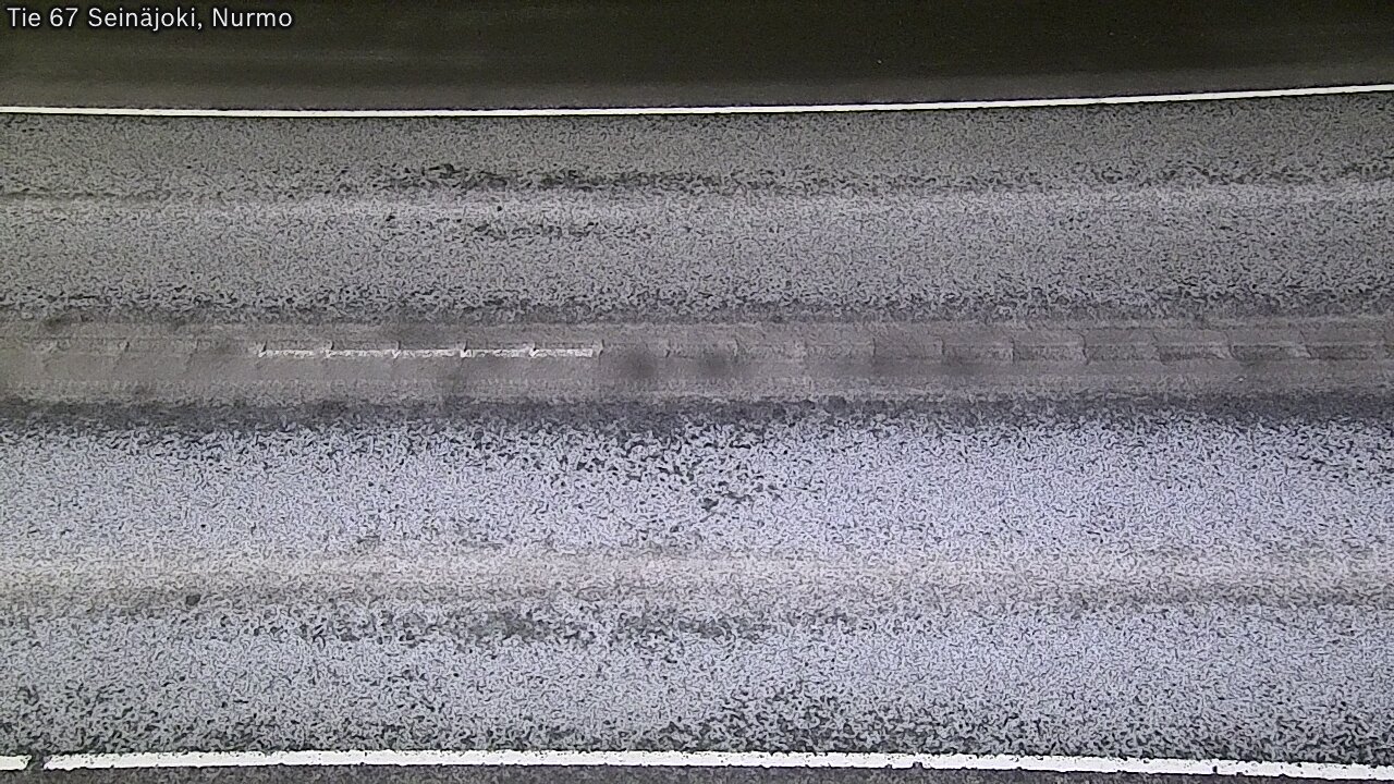 Kelikamerat Kuva Tie 67 Seinäjoki, Nurmo, Seinäjoki, Etelä-Pohjanmaa