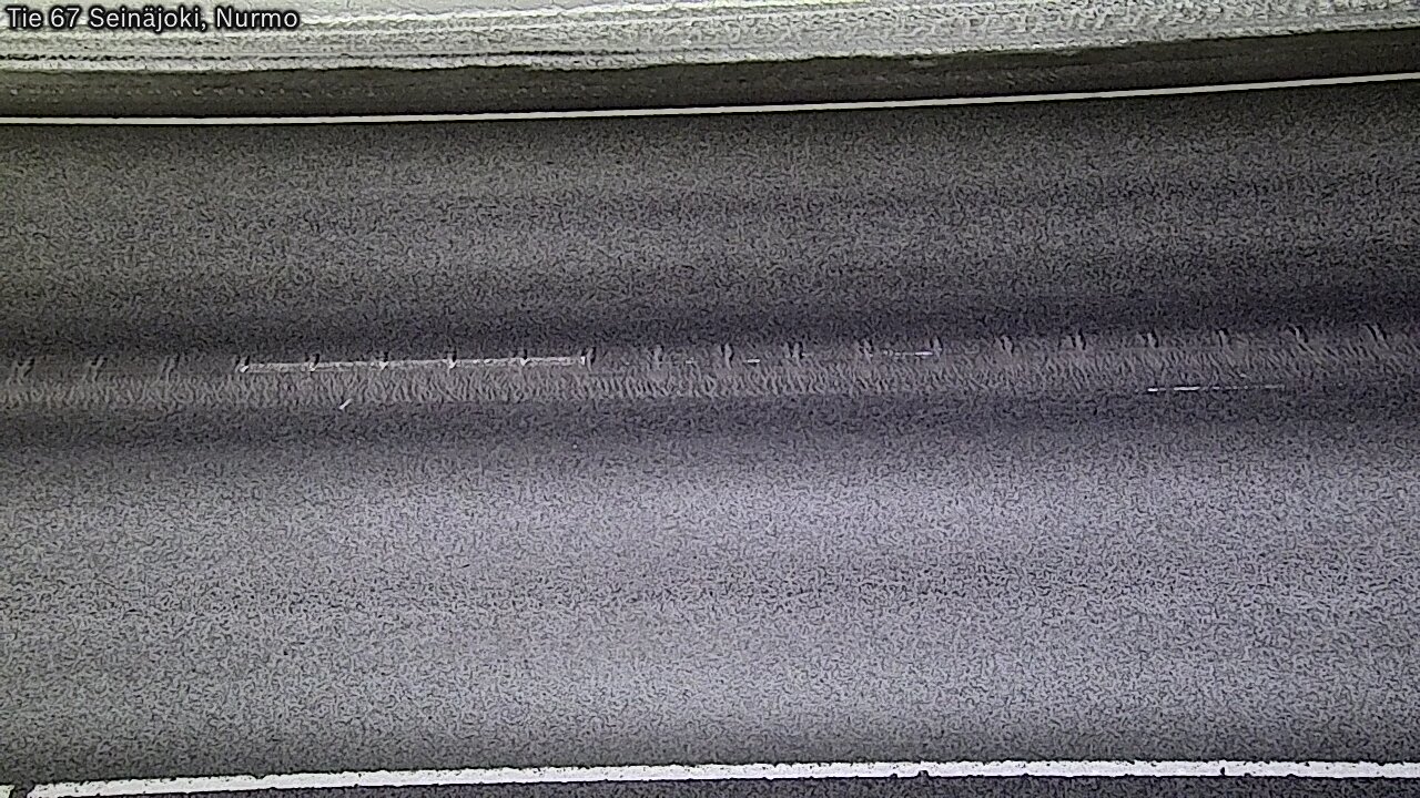 Kelikamerat Kuva Tie 67 Seinäjoki, Nurmo, Seinäjoki, Etelä-Pohjanmaa