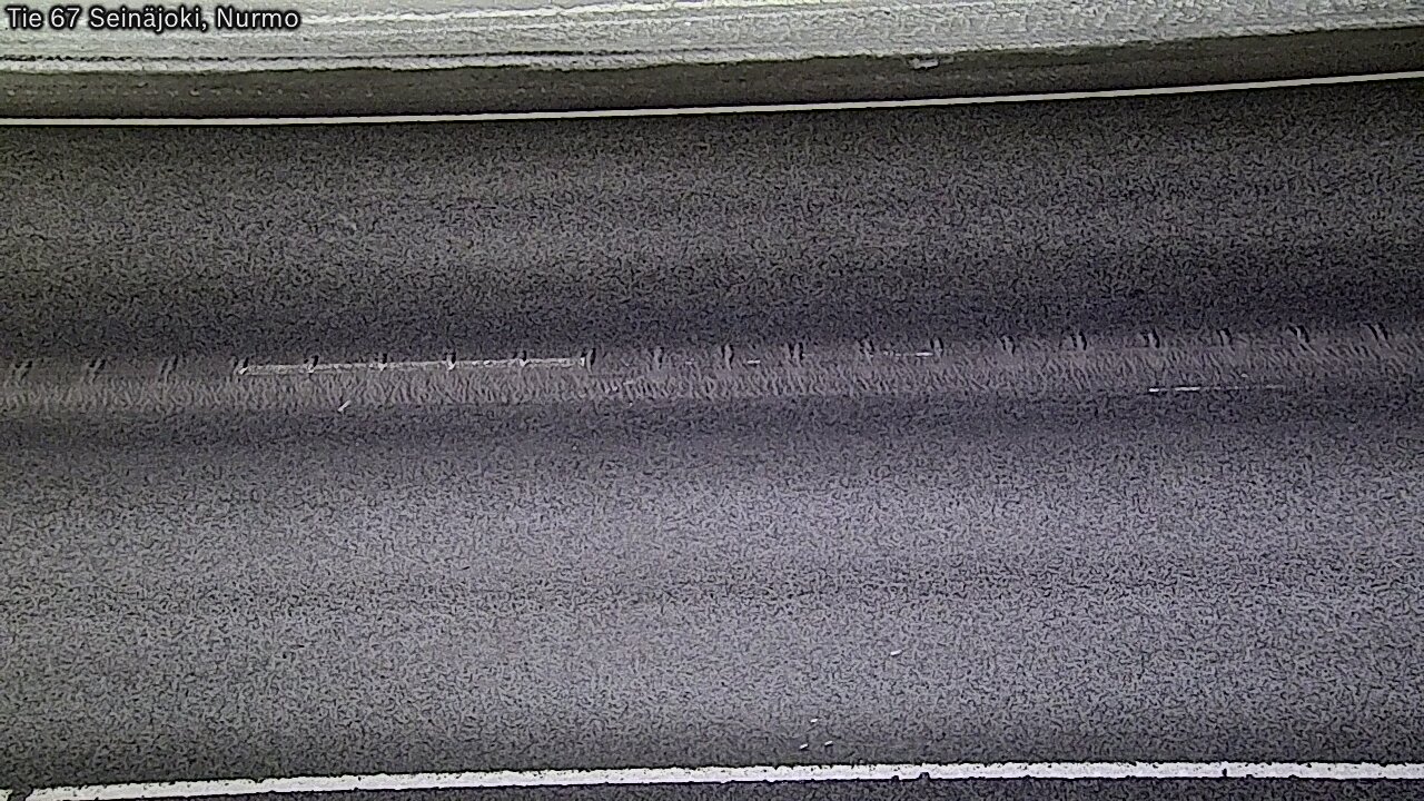Kelikamerat Kuva Tie 67 Seinäjoki, Nurmo, Seinäjoki, Etelä-Pohjanmaa