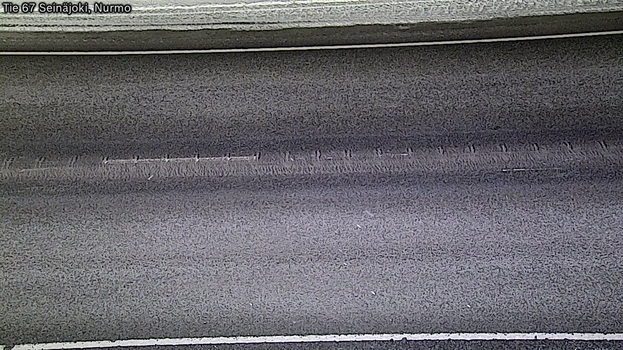 Kelikamerat Kuva Tie 67 Seinäjoki, Nurmo, Seinäjoki, Etelä-Pohjanmaa