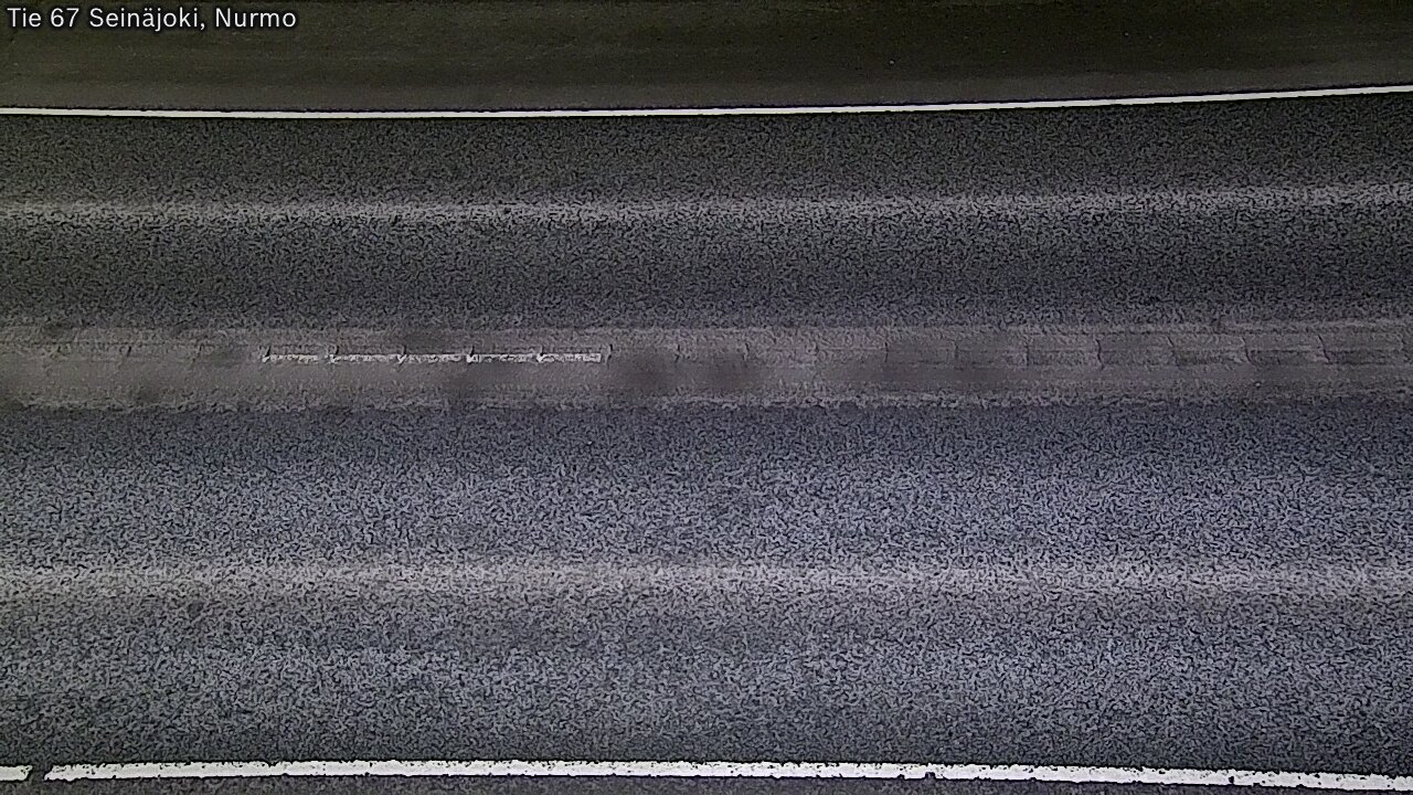 Kelikamerat Kuva Tie 67 Seinäjoki, Nurmo, Seinäjoki, Etelä-Pohjanmaa