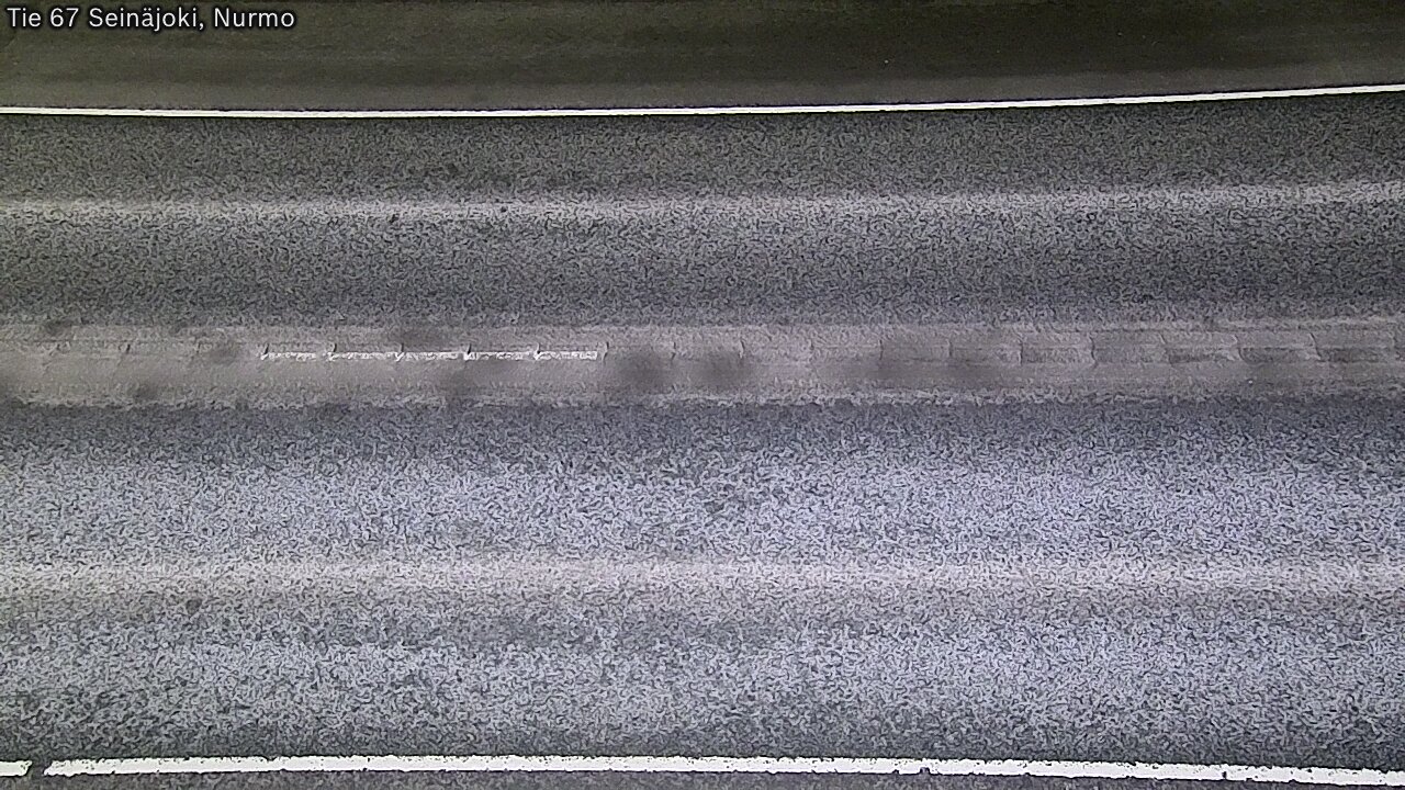 Kelikamerat Kuva Tie 67 Seinäjoki, Nurmo, Seinäjoki, Etelä-Pohjanmaa