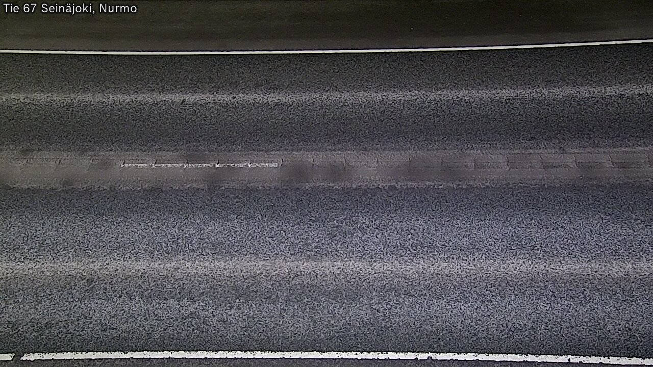 Kelikamerat Kuva Tie 67 Seinäjoki, Nurmo, Seinäjoki, Etelä-Pohjanmaa
