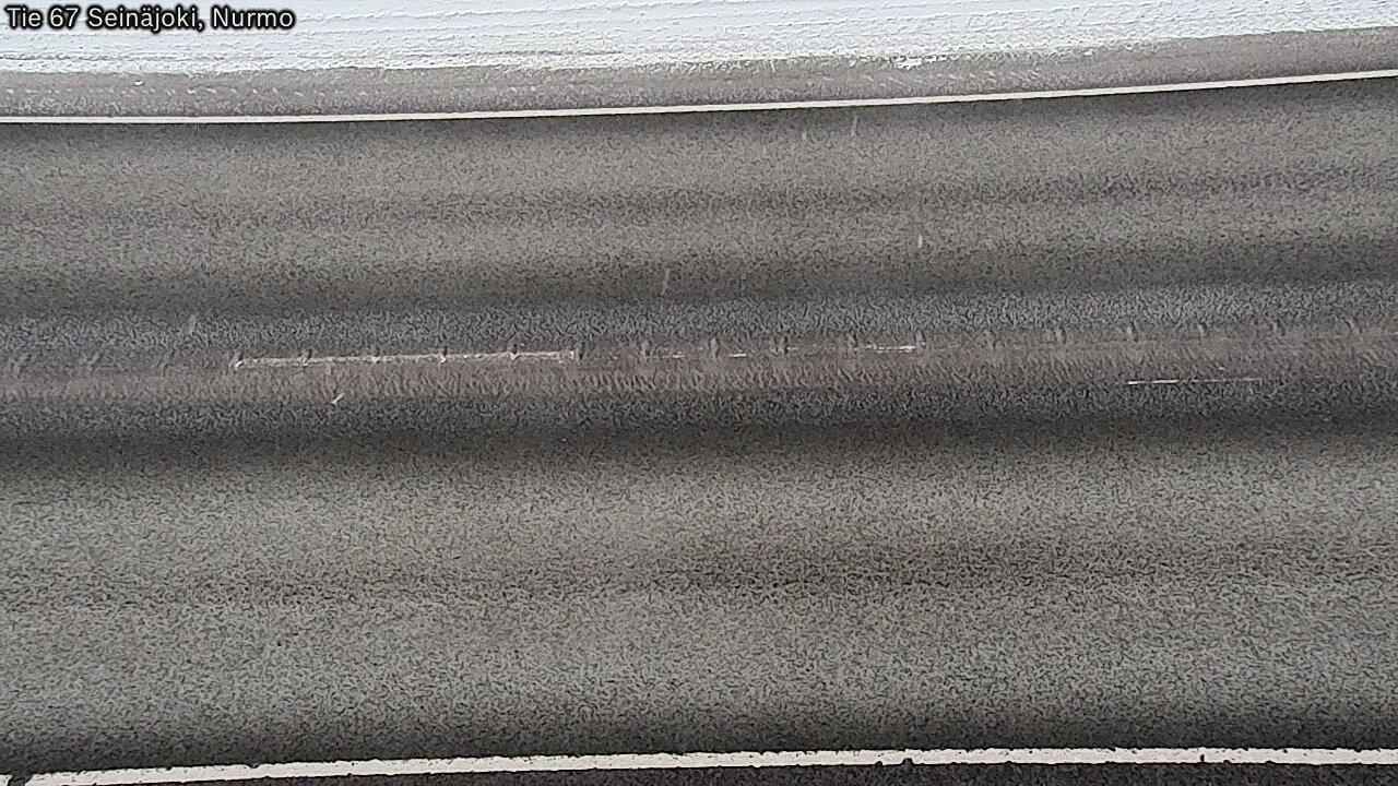 Kelikamerat Kuva Tie 67 Seinäjoki, Nurmo, Seinäjoki, Etelä-Pohjanmaa