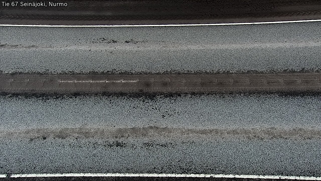 Kelikamerat Kuva Tie 67 Seinäjoki, Nurmo, Seinäjoki, Etelä-Pohjanmaa