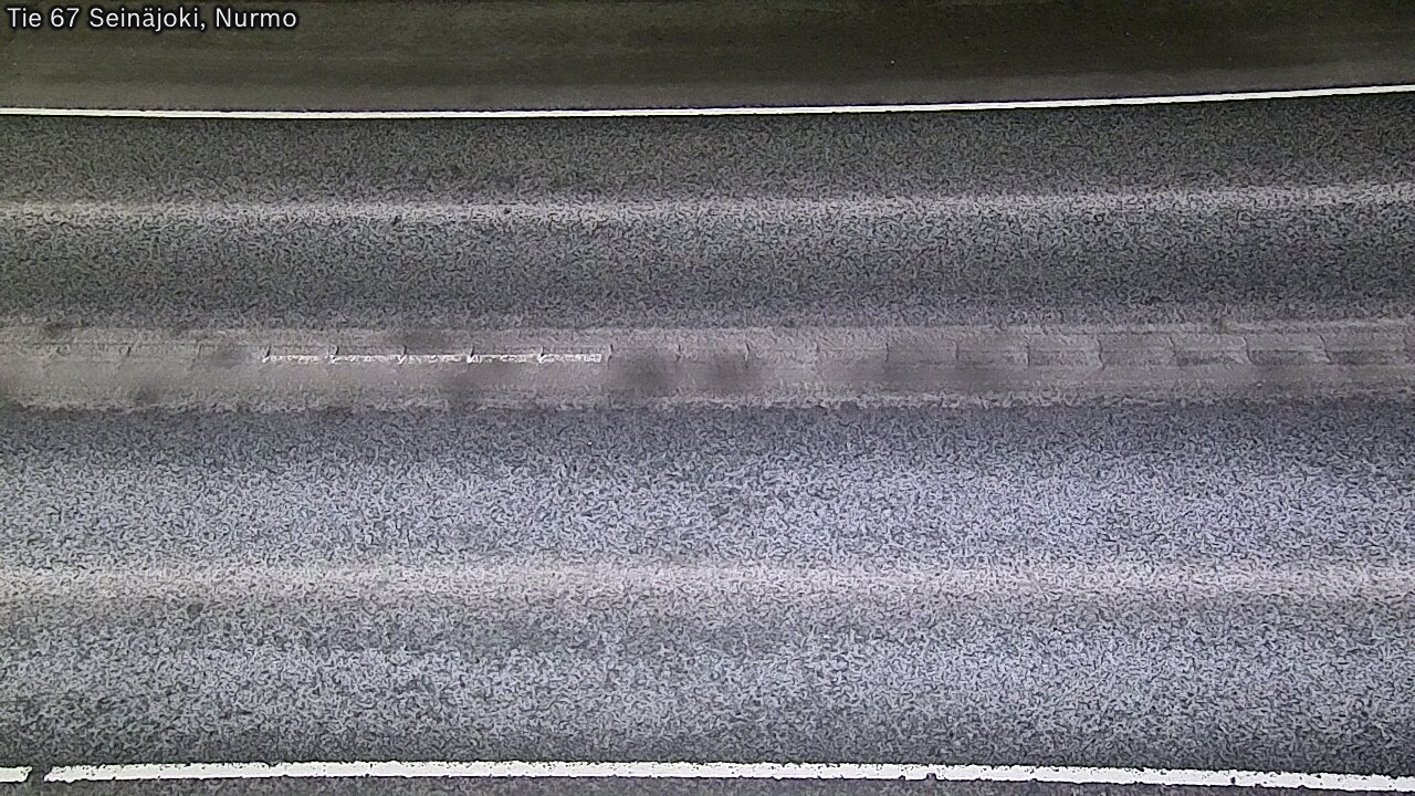 Kelikamerat Kuva Tie 67 Seinäjoki, Nurmo, Seinäjoki, Etelä-Pohjanmaa