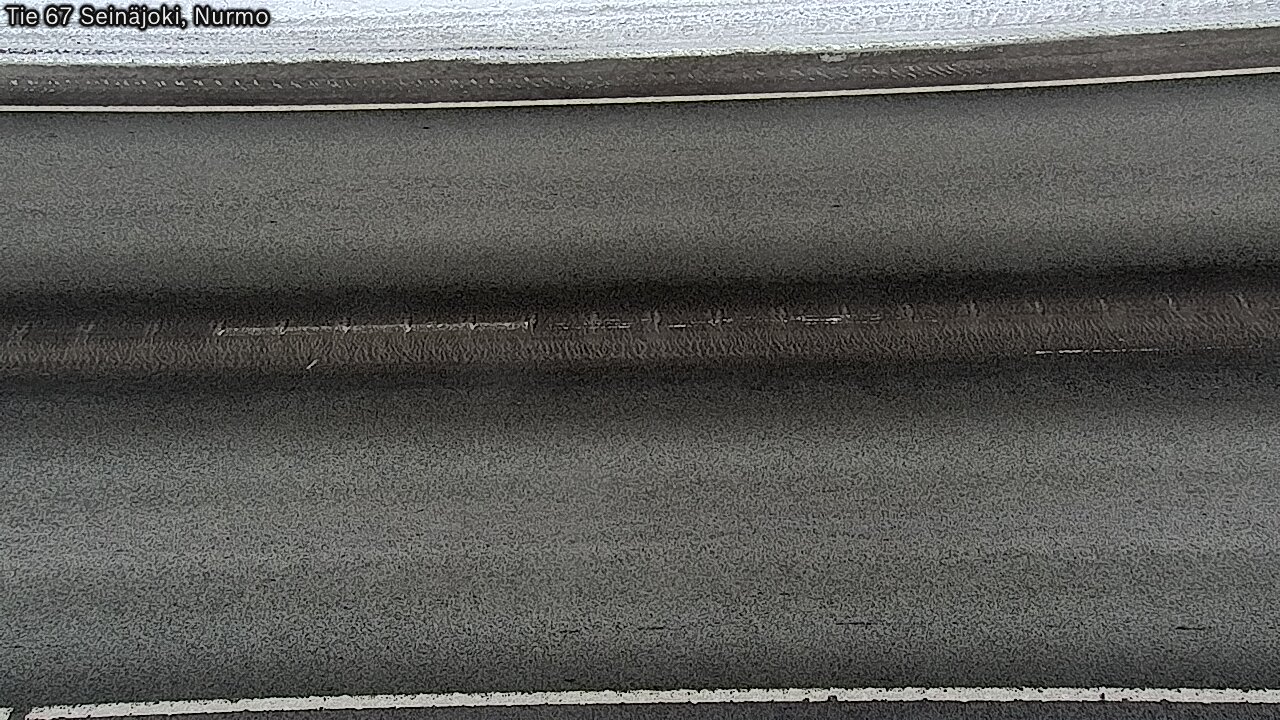 Kelikamerat Kuva Tie 67 Seinäjoki, Nurmo, Seinäjoki, Etelä-Pohjanmaa